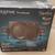 Creative T4 wireless 2.1 speakers system 4 thumbnail