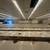 Corner Building With Parking For Sale or Lease 4 thumbnail