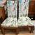 Dining Table w/Leaf Insert $100 (Chairs sold) 5 thumbnail