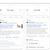 Posting is Not Marketing. Persuasive Ad Copy Gets Customers Faster 8 thumbnail