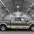 2012 Ram 2500 Mega Cab - EVERYONE'S APPROVED!! 7 thumbnail