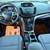 TWO OWNER 2014 Ford Escape SE 4dr 152 K 15 thumbnail