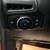 2016 Ford Focus SE 4dr Hatchback 13 thumbnail
