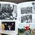 Richard Attenborough's Autobiography, Entirely Up to You Darling. Hard 5 thumbnail