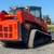 2022 Kubota SVL97-2 Skid Steer – Enclosed Cab, High Flow, Low Hours 3 thumbnail