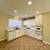 Large 3 Bedroom 2 Bath Home 11 thumbnail