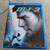 Mission: Impossible 3 Blu-ray 1 thumbnail