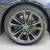 2014 BMW 6 Series AWD All Wheel Drive 650i xDrive Sedan 21 thumbnail