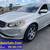 2015 Volvo XC60 T6 Premier Plus AWD reliable 3.0 6cyl clean FINANCING! 1 thumbnail