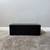 NHT SC1 Center Channel Home Theater Surround Speaker 2 thumbnail