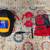 Lincoln Electric SP-135 Plus MIG Welder – Complete Set Up 9 thumbnail
