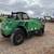 2015 Genie 5519 Telescopic Offroad Forklift - Telehandler 7 thumbnail