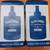 Refridgerator  Water Filter LG, SAMSUNG 2 thumbnail