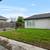 3416 Toucan Ave 16 thumbnail