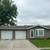 Adorable completely updated 2 bedroom 2 bathroom home 1 thumbnail
