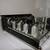 MCINTOSH MR67 TUNER VINTAGE (2 EA) PARTS 6 thumbnail