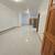 3BedRms 2BathRms 2Decks 1Parking Battery Ave 2nd FL Brooklyn NY 11209 6 thumbnail