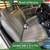1997 Dodge RAM 3500 5SPD MANUAL 5.9L 12V CUMMINS DIESEL FLATBED 6 thumbnail