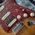 Used Fender American Professional ll HSS Maple fretboard 1 thumbnail