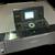 Dell PC XPS8500 + Canon MP620 printer + ink cartridges 2 thumbnail