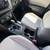 2018 Volkswagen Tiguan 2.0T SE 15 thumbnail