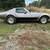 1970 Chevrolet Corvette 1 thumbnail