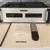 Audio Research CD3 MkII CD Player with Remote & Manual -Needs Serviced 1 thumbnail