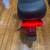 Electic folding ebike 2 thumbnail