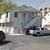 409 S Pugh St #1 available for 26/27 11 thumbnail