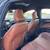 2019 Ford Fusion TITANIUM--FullyLoaded**Clean Title**Drives Excellent! 11 thumbnail