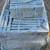 *Satori Marble Split Face Stone Veneer* 2 thumbnail