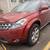 2007 Nissan Murano 4 thumbnail