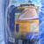 NEW Abco Tech Sleeping Bag - Waterproof & Lightweight 9 thumbnail