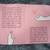 Vintage Crescendoe Nylon Gloves (Never worn) 9 thumbnail
