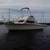 1987 pacemaker flybridge/sportfish 5 thumbnail