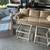 Rattan/Wicker Furniture Set 1 thumbnail