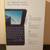 7.9”Apple iPad mini 5 64 GB WI-FI - Brand New + ZAGG wireless keyboard 8 thumbnail