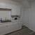 Charming 3 Bed, 1 Bath Single Family Home in Harrisburg, PA - $1250/mo 8 thumbnail