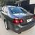 2010 volkwagon jetta 6 thumbnail