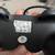 Logitech USB PC controller for old-school computer games 5 thumbnail