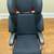 Clek Oobr Car Seat - Excellent Condition 1 thumbnail