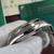 18kt WG White Gold Rolex Sky-Dweller CREAM DIAL Full Set 10 thumbnail