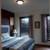 Corporate, Personal, Vacation Stay rentals 1 thumbnail