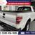 2013 Ford F150 F 150 F-150 XL SERVICED AND READY! 4 thumbnail