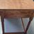 Desk 7 thumbnail