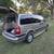 2004 Chevrolet Venture LS Wheelchair/Handicap Van 6 thumbnail