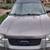 2006 Ford Escape 2 thumbnail