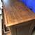 Victorian Dresser 4 thumbnail