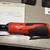 Milwaukee M12 Fuel Combo Set 3 thumbnail