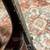 ‘06 Schecter hellraiser c1 FR 15 thumbnail